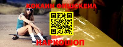 мдма Тара