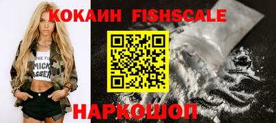 мдма Тара