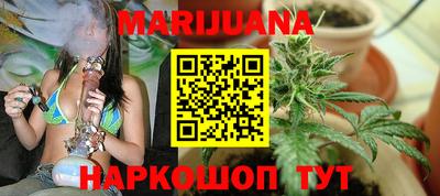 мдма Тара