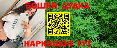 ALPHA-PVP Тверь