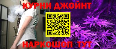 мдма Тара