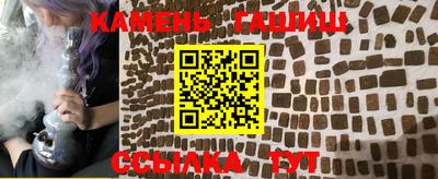 мдма Тара